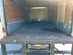 Used 2019 Freightliner M2 106 Conventional Cab Morgan Truck Body Box Truck for sale #214467 - photo 10