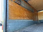 Used 2019 Freightliner M2 106 Conventional Cab Morgan Truck Body Box Truck for sale #214467 - photo 11