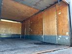 Used 2019 Freightliner M2 106 Conventional Cab Morgan Truck Body Box Truck for sale #214467 - photo 12