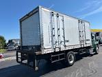 Used 2019 Freightliner M2 106 Conventional Cab Morgan Truck Body Box Truck for sale #214467 - photo 13