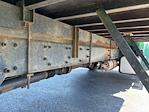 Used 2019 Freightliner M2 106 Conventional Cab Morgan Truck Body Box Truck for sale #214467 - photo 14