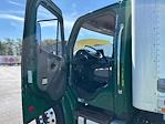 Used 2019 Freightliner M2 106 Conventional Cab Morgan Truck Body Box Truck for sale #214467 - photo 16