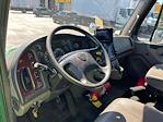 Used 2019 Freightliner M2 106 Conventional Cab Morgan Truck Body Box Truck for sale #214467 - photo 17
