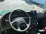 Used 2019 Freightliner M2 106 Conventional Cab Morgan Truck Body Box Truck for sale #214467 - photo 18