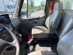 Used 2019 Freightliner M2 106 Conventional Cab Morgan Truck Body Box Truck for sale #214467 - photo 19