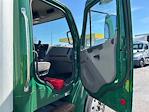 Used 2019 Freightliner M2 106 Conventional Cab Morgan Truck Body Box Truck for sale #214467 - photo 20