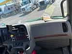 Used 2019 Freightliner M2 106 Conventional Cab Morgan Truck Body Box Truck for sale #214467 - photo 21
