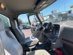 Used 2019 Freightliner M2 106 Conventional Cab Morgan Truck Body Box Truck for sale #214467 - photo 22