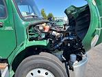 Used 2019 Freightliner M2 106 Conventional Cab Morgan Truck Body Box Truck for sale #214467 - photo 23