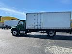 Used 2019 Freightliner M2 106 Conventional Cab Morgan Truck Body Box Truck for sale #214467 - photo 4