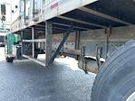 Used 2019 Freightliner M2 106 Conventional Cab Morgan Truck Body Box Truck for sale #214467 - photo 5