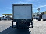 Used 2019 Freightliner M2 106 Conventional Cab Morgan Truck Body Box Truck for sale #214467 - photo 7