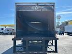 Used 2019 Freightliner M2 106 Conventional Cab Morgan Truck Body Box Truck for sale #214467 - photo 8