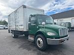 Used 2019 Freightliner M2 106 Conventional Cab Box Truck for sale #214468 - photo 1