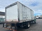 Used 2019 Freightliner M2 106 Conventional Cab Box Truck for sale #214468 - photo 12