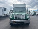 Used 2019 Freightliner M2 106 Conventional Cab Box Truck for sale #214468 - photo 2