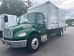 Used 2019 Freightliner M2 106 Conventional Cab Box Truck for sale #214468 - photo 3