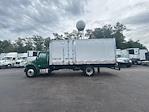 Used 2019 Freightliner M2 106 Conventional Cab Box Truck for sale #214468 - photo 4