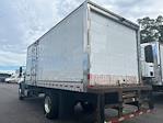 Used 2019 Freightliner M2 106 Conventional Cab Box Truck for sale #214468 - photo 6