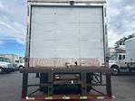 Used 2019 Freightliner M2 106 Conventional Cab Box Truck for sale #214468 - photo 7