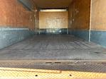 Used 2019 Freightliner M2 106 Conventional Cab Morgan Truck Body Box Truck for sale #214469 - photo 10