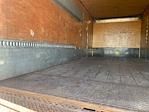 Used 2019 Freightliner M2 106 Conventional Cab Morgan Truck Body Box Truck for sale #214469 - photo 11