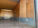 Used 2019 Freightliner M2 106 Conventional Cab Morgan Truck Body Box Truck for sale #214469 - photo 12