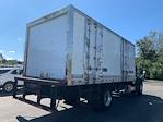 Used 2019 Freightliner M2 106 Conventional Cab Morgan Truck Body Box Truck for sale #214469 - photo 13