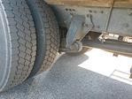 Used 2019 Freightliner M2 106 Conventional Cab Morgan Truck Body Box Truck for sale #214469 - photo 14