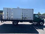 Used 2019 Freightliner M2 106 Conventional Cab Morgan Truck Body Box Truck for sale #214469 - photo 15