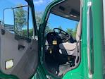 Used 2019 Freightliner M2 106 Conventional Cab Morgan Truck Body Box Truck for sale #214469 - photo 16