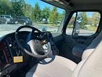 Used 2019 Freightliner M2 106 Conventional Cab Morgan Truck Body Box Truck for sale #214469 - photo 17