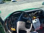 Used 2019 Freightliner M2 106 Conventional Cab Morgan Truck Body Box Truck for sale #214469 - photo 18