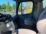 Used 2019 Freightliner M2 106 Conventional Cab Morgan Truck Body Box Truck for sale #214469 - photo 19