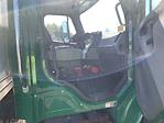 Used 2019 Freightliner M2 106 Conventional Cab Morgan Truck Body Box Truck for sale #214469 - photo 20
