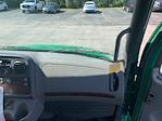 Used 2019 Freightliner M2 106 Conventional Cab Morgan Truck Body Box Truck for sale #214469 - photo 21