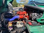 Used 2019 Freightliner M2 106 Conventional Cab Morgan Truck Body Box Truck for sale #214469 - photo 24