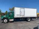 Used 2019 Freightliner M2 106 Conventional Cab Morgan Truck Body Box Truck for sale #214469 - photo 4