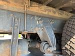 Used 2019 Freightliner M2 106 Conventional Cab Morgan Truck Body Box Truck for sale #214469 - photo 5