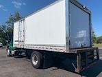 Used 2019 Freightliner M2 106 Conventional Cab Morgan Truck Body Box Truck for sale #214469 - photo 6