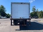 Used 2019 Freightliner M2 106 Conventional Cab Morgan Truck Body Box Truck for sale #214469 - photo 7