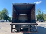 Used 2019 Freightliner M2 106 Conventional Cab Morgan Truck Body Box Truck for sale #214469 - photo 8