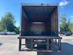 Used 2019 Freightliner M2 106 Conventional Cab Morgan Truck Body Box Truck for sale #214469 - photo 9