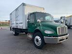 Used 2019 Freightliner M2 106 Conventional Cab Box Truck for sale #214470 - photo 1