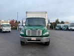 Used 2019 Freightliner M2 106 Conventional Cab Box Truck for sale #214470 - photo 2