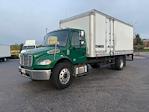 Used 2019 Freightliner M2 106 Conventional Cab Box Truck for sale #214470 - photo 3