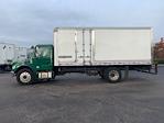 Used 2019 Freightliner M2 106 Conventional Cab Box Truck for sale #214470 - photo 4