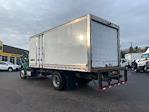 Used 2019 Freightliner M2 106 Conventional Cab Box Truck for sale #214470 - photo 6