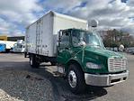 Used 2019 Freightliner M2 106 Conventional Cab Box Truck for sale #214471 - photo 1