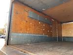 Used 2019 Freightliner M2 106 Conventional Cab Box Truck for sale #214471 - photo 10
